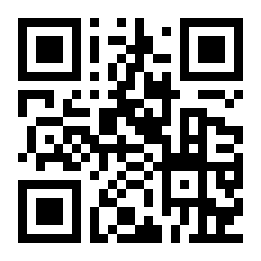 女娲捏人二维码