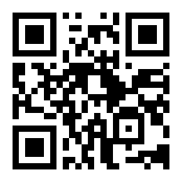 狙击手最后一击二维码