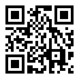 天龙八部3D百度版无限金币元宝修改版二维码