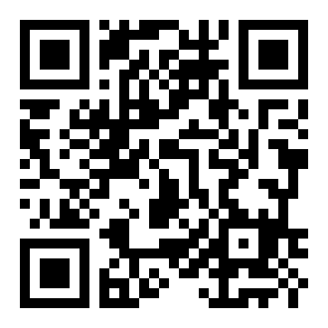 将军的荣耀3钢铁命令二维码