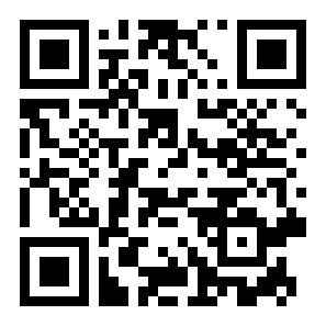 荒野大镖客2欧美版二维码