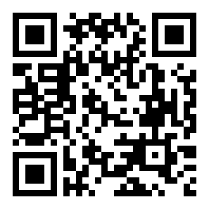 文字脑洞词场二维码