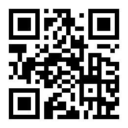 乐麦优品二维码