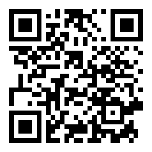 死亡空间站2二维码