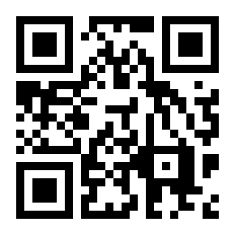 影音先锋去广告修改版二维码