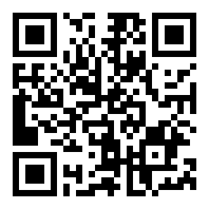 小忆窝窝画质助手二维码