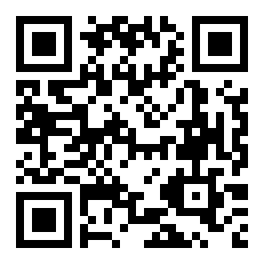 高殿战记手机版二维码