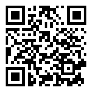 数字盐城二维码