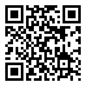 翻滚吧人头二维码