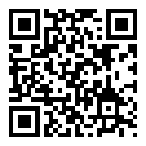 弹弓弹射大师二维码