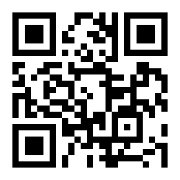 部落混战二维码