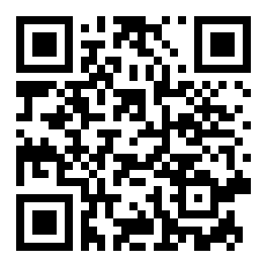 锤子桌面二维码