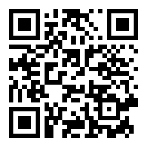 平凡寻趣测试版二维码