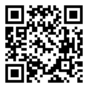 恒星视频抢先版二维码