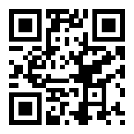 51漫画testflight真人二维码