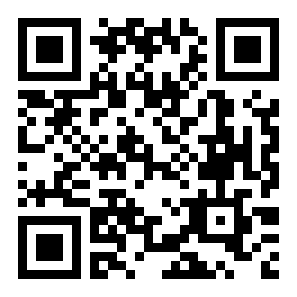 合并赛车跑酷二维码