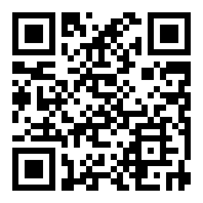 MC大战僵尸2完整版二维码