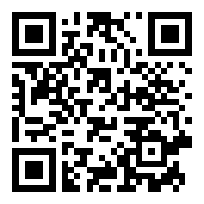 海猫小说极速版二维码