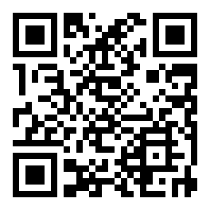 MC大战僵尸2重制版二维码