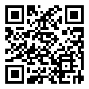 全民摸鱼海底大作战二维码