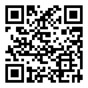 忘忧围棋二维码