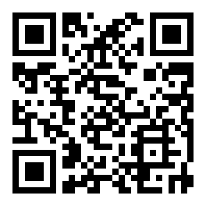 安楠软件库蓝奏云版二维码