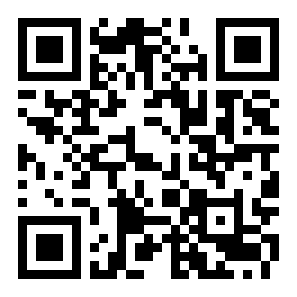 掌上黄历二维码