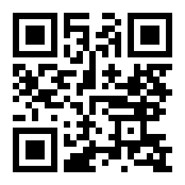 小说阅读吧安卓版二维码