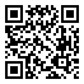 城市毁灭模拟器中文版二维码