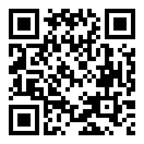 找不同吧二维码