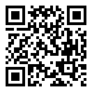 学法减分巴士二维码