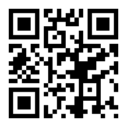 合并进化深海二维码