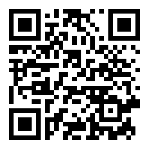 绿去广告解锁专业版二维码