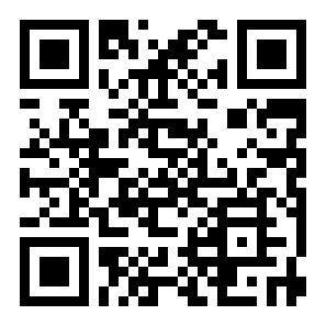 老鼠猫模拟器二维码