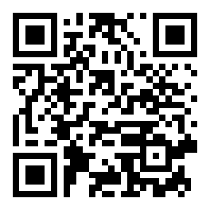 僵尸疯狂对决二维码