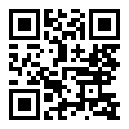 波比堆塔跑二维码