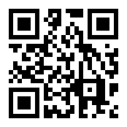 凡人修仙记内购修改版二维码