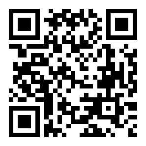 123漫画纯净版二维码