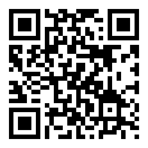 我的世界国际服1.19二维码