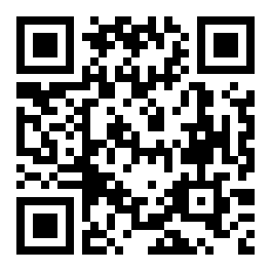 氧都上思二维码