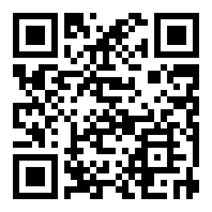 真的很捉鸡二维码