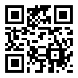 最强城堡二维码