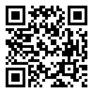 超凡蜘蛛侠2免谷歌版二维码