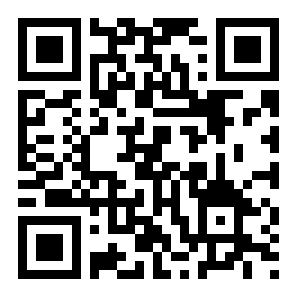 我的世界基岩版1.8手机版二维码