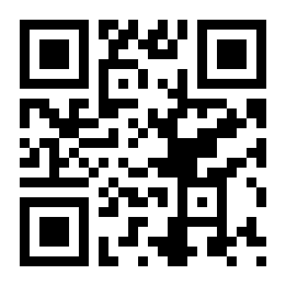 剑道封皇二维码