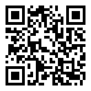 小说侠免费电子书二维码