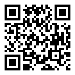 驾驶技术我最牛二维码