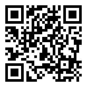 萌龙大乱斗内置菜单版二维码