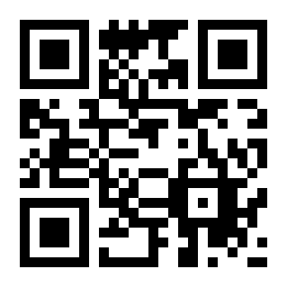 笼目之森二维码