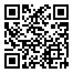 芭比公主炸鸡店二维码